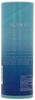 Costa Fine Sea Salt, 750g view 4