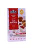 Orgran Egg Replacer Mix, 200g view 1