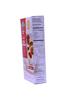 Orgran Egg Replacer Mix, 200g view 2