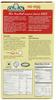Orgran Egg Replacer Mix, 200g view 3