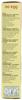Orgran Egg Replacer Mix, 200g view 4