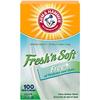 Arm & Hammer Dryersheet Free,100 Count view 2