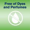 Arm & Hammer Dryersheet Free,100 Count view 4