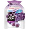 Orihiro Fruit Jelly with Natural fruit content (20gm x 6pc, Grapes) view 3