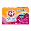 Arm & Hammer Dryer Sheets, Tropical Burst, 100 count view 1