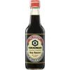 Kikkoman Soy Sauce, 250ml view 1