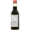 Kikkoman Soy Sauce, 250ml view 2