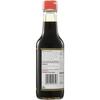 Kikkoman Soy Sauce, 250ml view 4