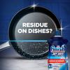Finish Jet Dry Dishwasher Rinse Aid Power, Shine & Protect - 23 Oz, 5X view 2