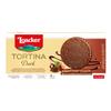 Loacker Tortina Dark, 63g view 1