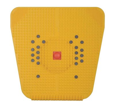 ACi Acupressure Foot Mat-2000