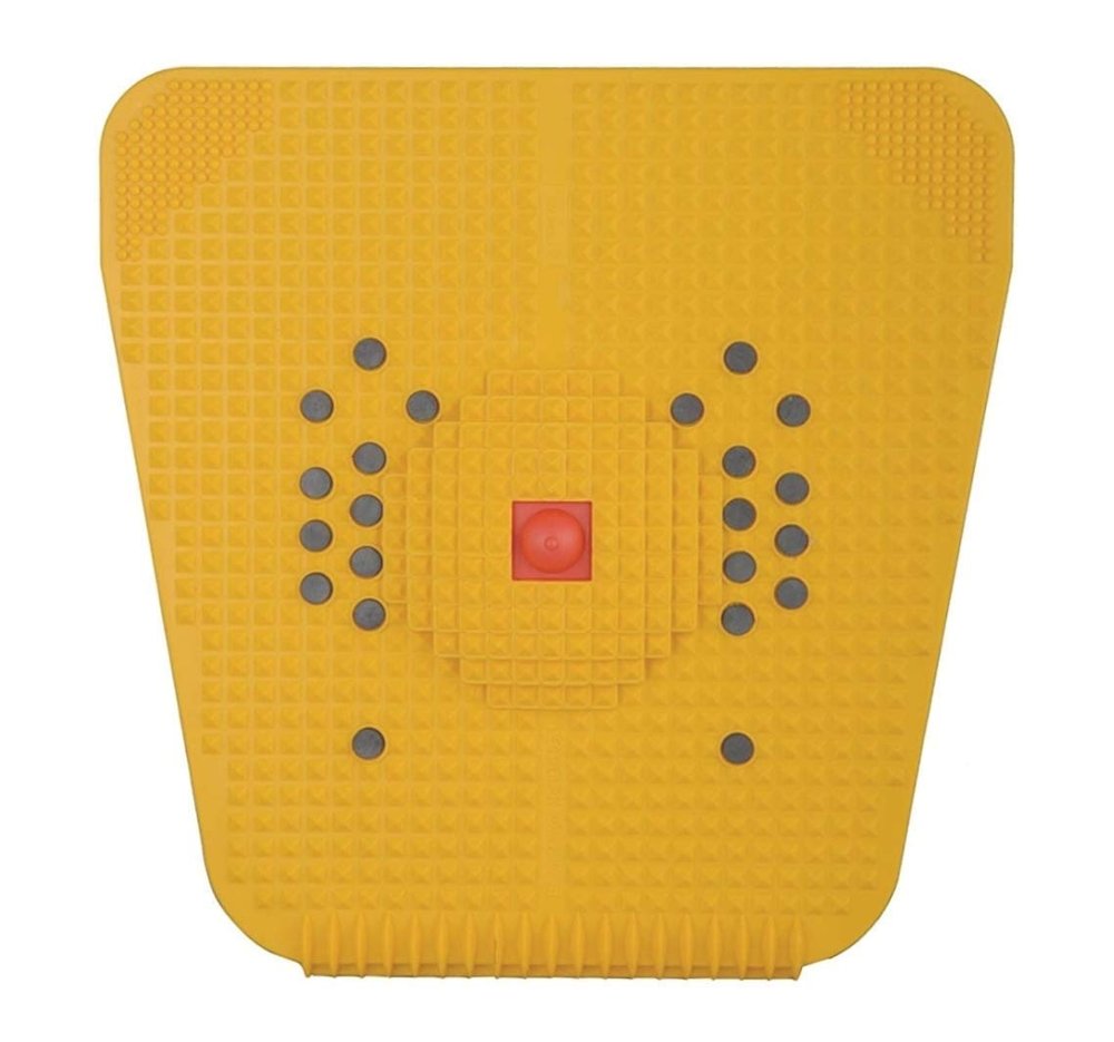 ACi Acupressure Foot Mat-2000