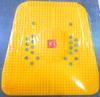ACi Acupressure Foot Mat-2000 view 2