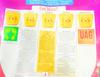 ACi Acupressure Foot Mat-2000 view 4