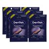 DenTek Easy Brush Standard Interdental Cleaners, Mint 16 ea ( Pack of 6 ) view 1