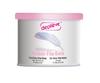 Depileve Intimate Film Rosin Wax, 14.1 Ounce view 1