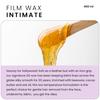 Depileve Intimate Film Rosin Wax, 14.1 Ounce view 2