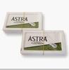Double Edge Safety Razor Blade Ultimate Pack -50 Blades! view 3