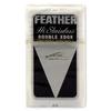 Double Edge Safety Razor Blade Ultimate Pack -50 Blades! view 4
