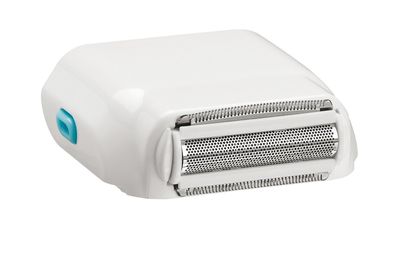 Tanda Me Shaver Cartridge