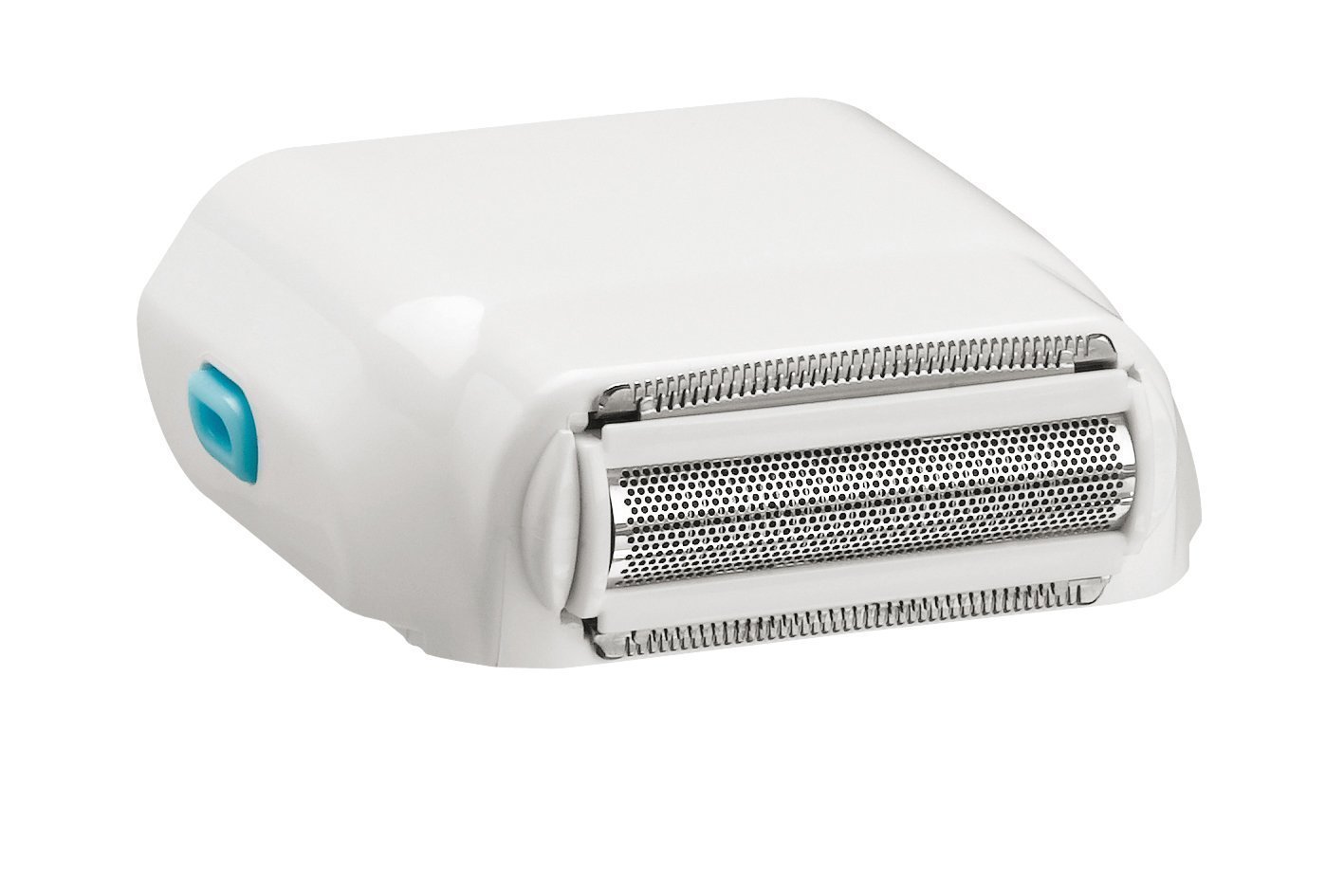 Tanda Me Shaver Cartridge