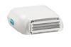 Tanda Me Shaver Cartridge view 1