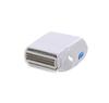 Tanda Me Shaver Cartridge view 2