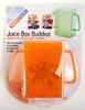 Juice (3-Pack, Colors May Vary) view 1