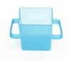 Juice (3-Pack, Colors May Vary) view 2