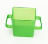 Juice (3-Pack, Colors May Vary) view 3