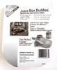 Juice (3-Pack, Colors May Vary) view 4