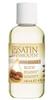 Satin Smooth Satin Release Wax Residue Remover Oil, 4 oz view 1