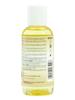 Satin Smooth Satin Release Wax Residue Remover Oil, 4 oz view 2