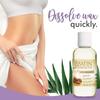 Satin Smooth Satin Release Wax Residue Remover Oil, 4 oz view 3