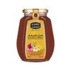 Al Shifa Natural Honey 750 g view 1