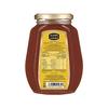 Al Shifa Natural Honey 750 g view 2