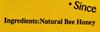Al Shifa Natural Honey 750 g view 4
