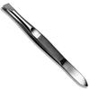 Denco Sow Good Slant Tip Tweezers view 1