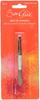 Denco Sow Good Slant Tip Tweezers view 2