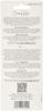 Denco Sow Good Slant Tip Tweezers view 3