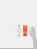 Denco Sow Good Slant Tip Tweezers view 4