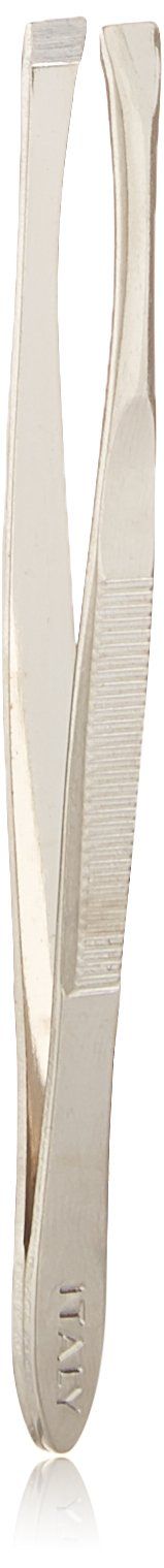 Denco Sow Good Square Tip Tweezers