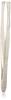 Denco Sow Good Square Tip Tweezers view 1