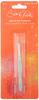 Denco Sow Good Square Tip Tweezers view 2