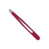 Belcalm-Sow Good - Aero Tweeze Slant Tweezer, 1 tweezer view 1