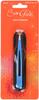 Belcalm-Sow Good - Aero Tweeze Slant Tweezer, 1 tweezer view 2