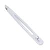 Belcalm-Sow Good - Aero Tweeze Slant Tweezer, 1 tweezer view 4