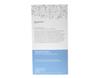 Summers Eve Douche Extra Cleansing Vinegar & Water 2 Count (2 Pack) view 3
