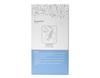 Summers Eve Douche Extra Cleansing Vinegar & Water 2 Count (2 Pack) view 4