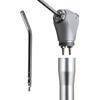 Dental Three Way 3 Way Syringe Air Water 2 Nozzles Triple way Spray view 2